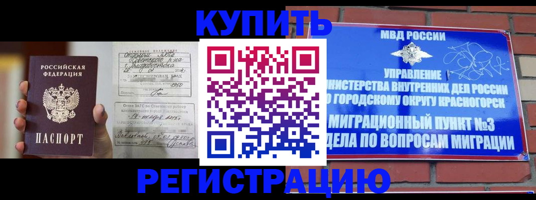 прописка в квартире в Ершове