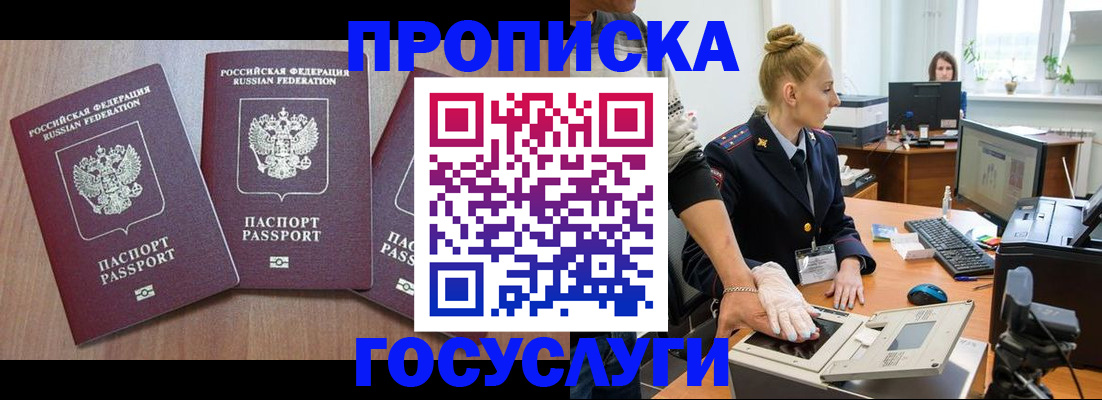 прописка поиск в Ершове